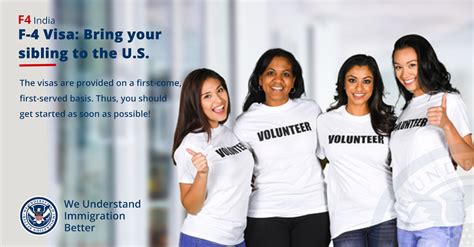 sponsoring sibling for green card|how to petition siblings to usa.